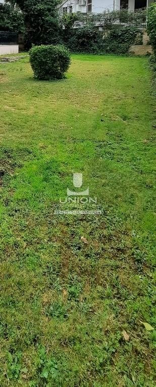 House in North Athens, Attica, Greece 2 - 15523361
