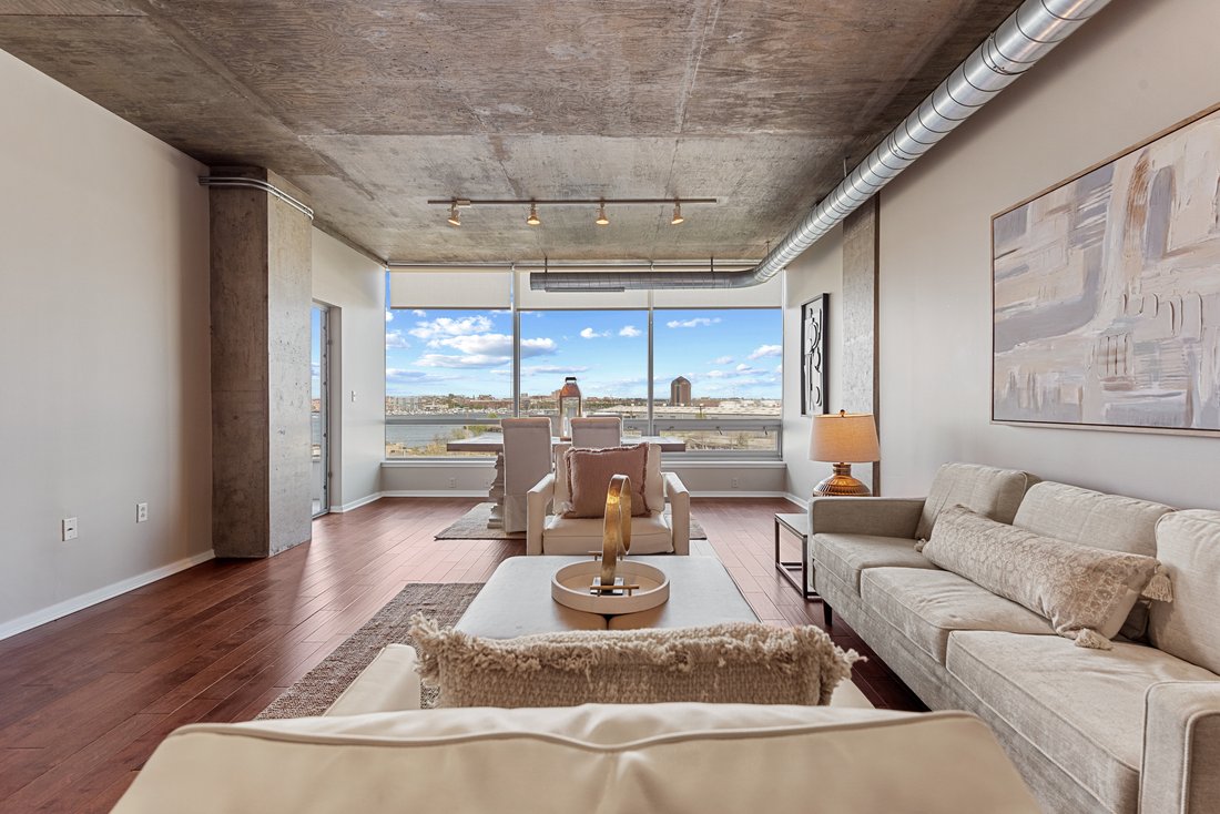 Locust Point In Baltimore Maryland United States For Sale 15523936 Photo Inspiration