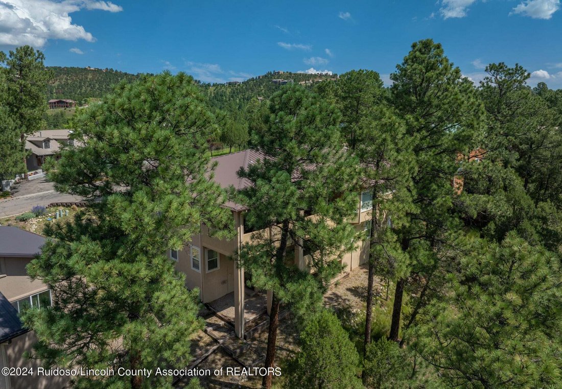 House in Ruidoso, New Mexico, United States 5 - 15523954