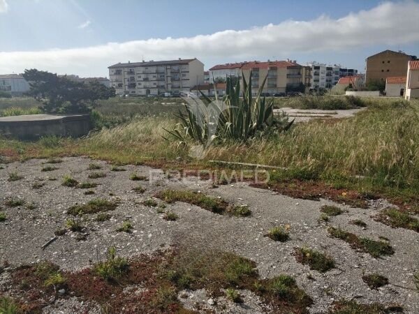 Land in Sao Pedro, Coimbra District, Portugal 2 - 15523734