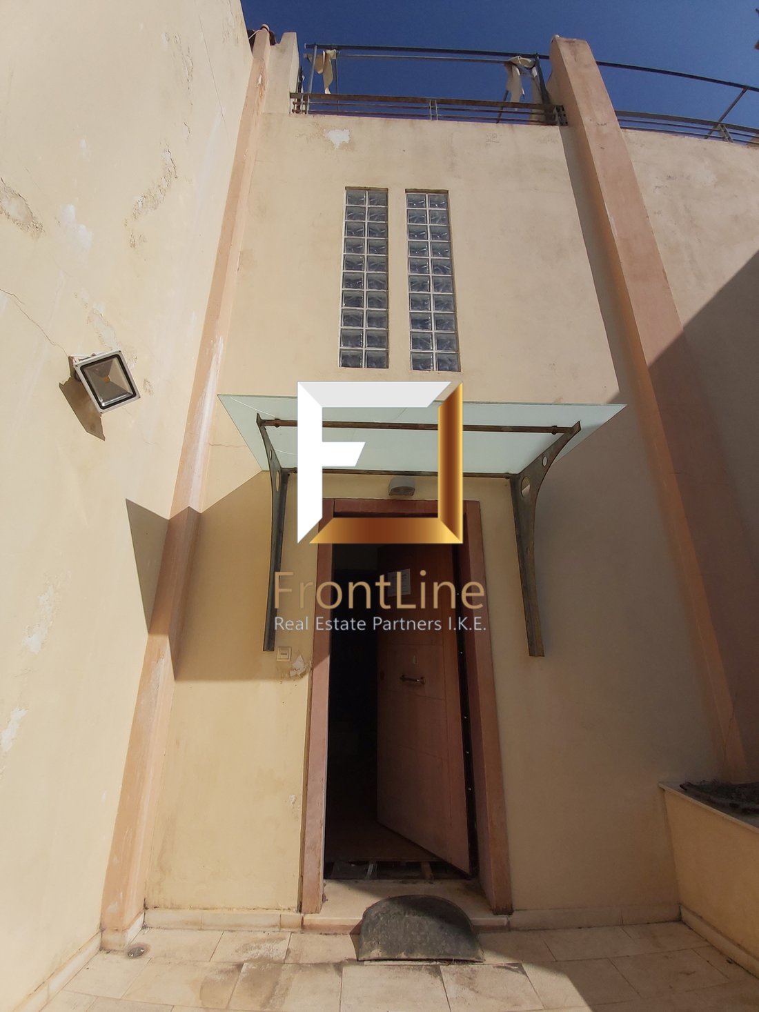 Apartment in Kifisia, Attica, Greece 2 - 13560844