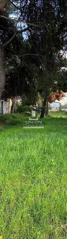 Land in North Athens, Attica, Greece 4 - 15523332
