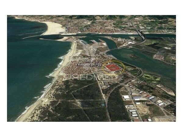 Land in Sao Pedro, Coimbra District, Portugal 5 - 15523734