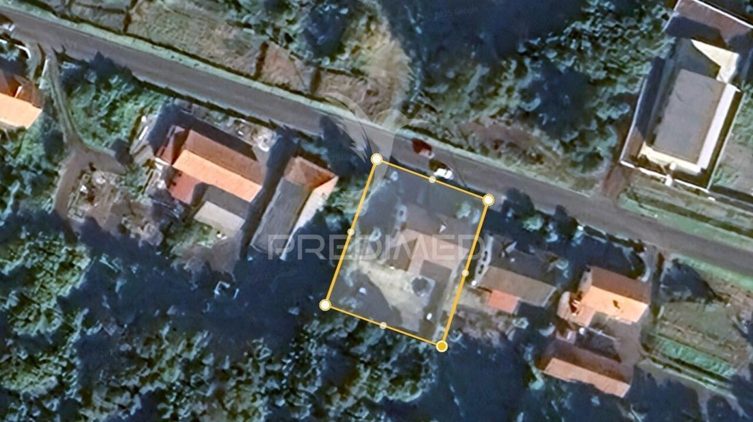 House in Madalena, Azores, Portugal 4 - 15523779
