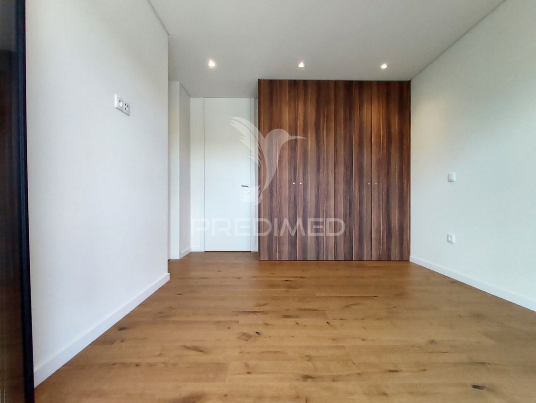 Haus in Santo Tirso, Braga, Portugal 4 - 15523613