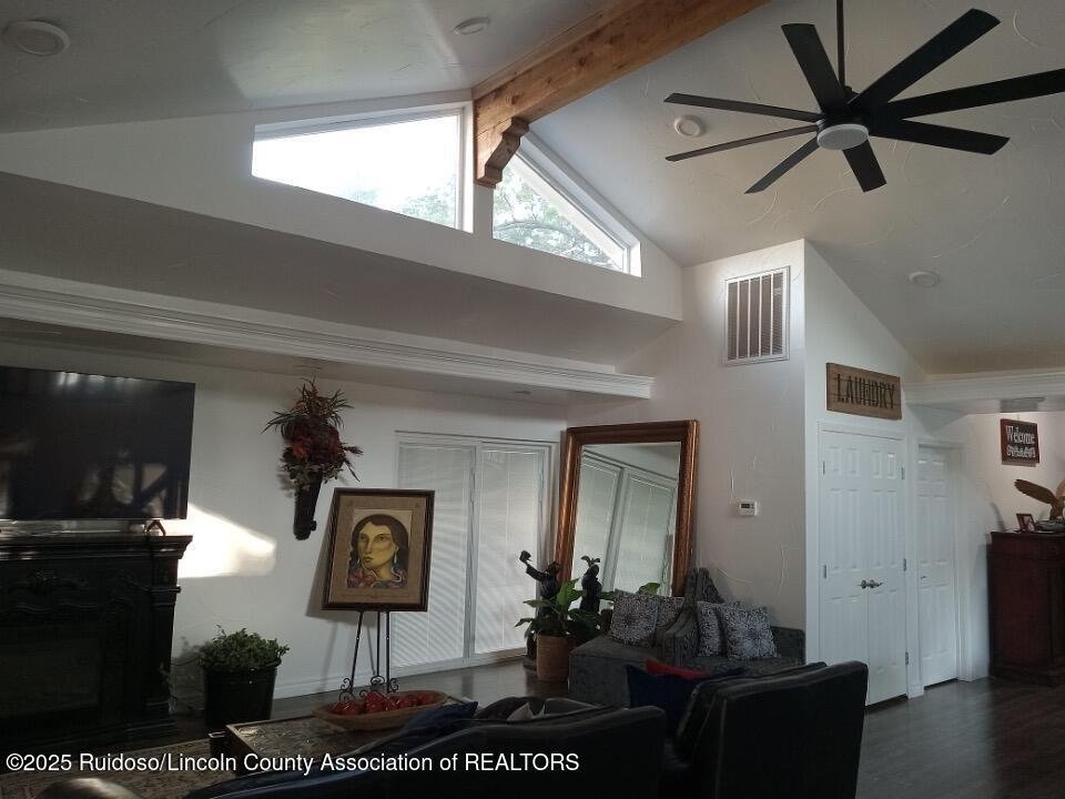 House in Picacho, New Mexico, United States 5 - 15523948