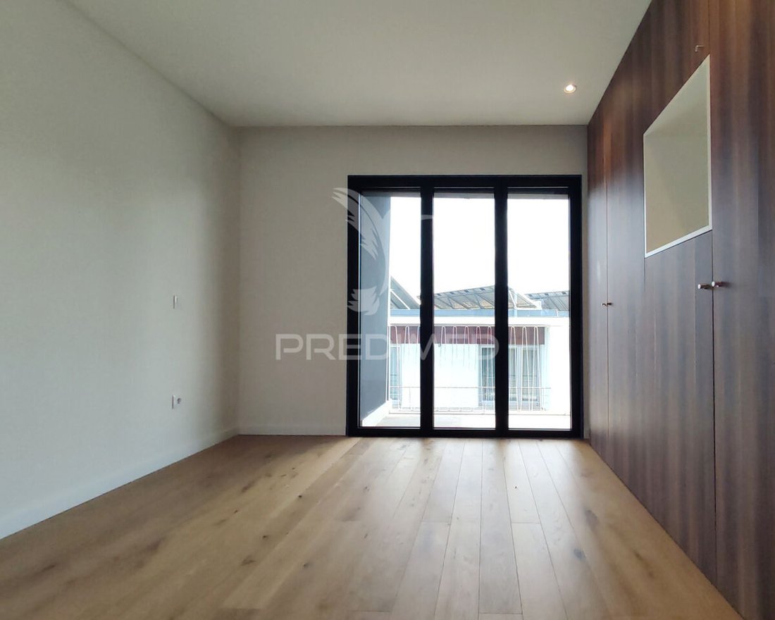 Haus in Santo Tirso, Braga, Portugal 5 - 15523613