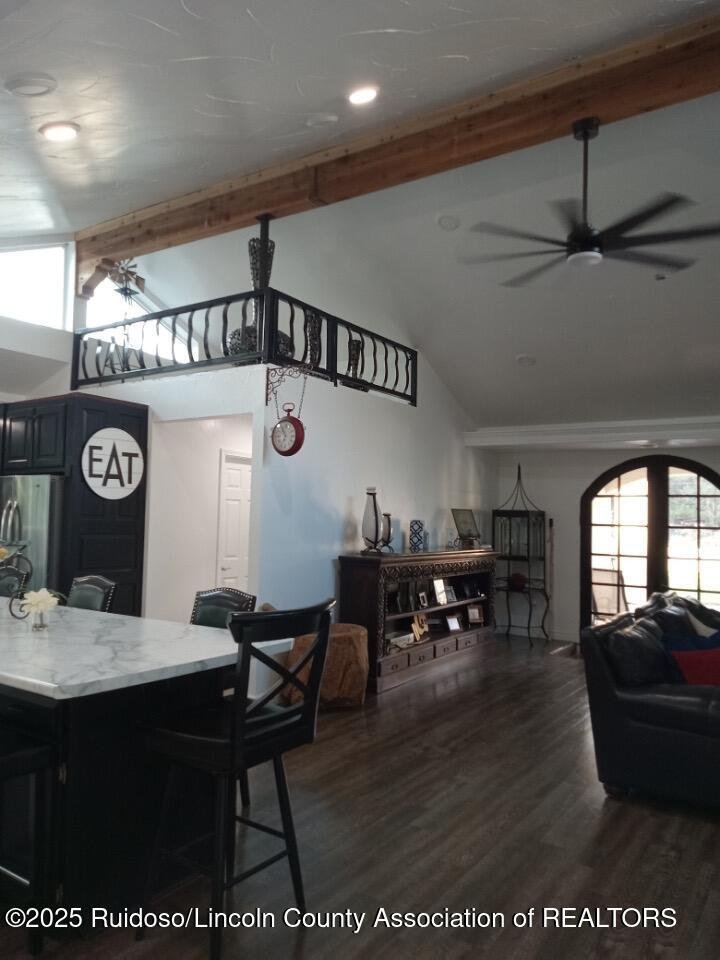 House in Picacho, New Mexico, United States 2 - 15523948