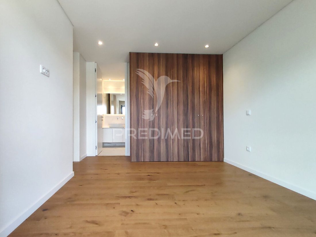 Haus in Santo Tirso, Braga, Portugal 3 - 15523613