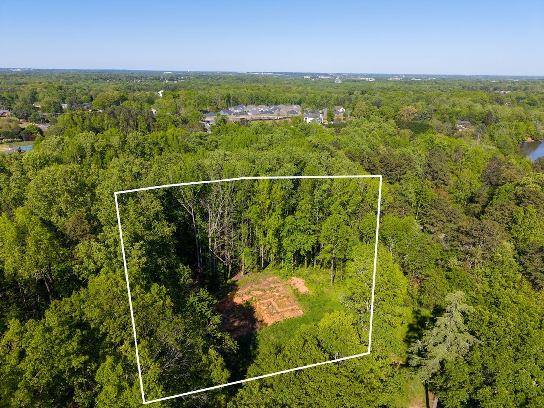 Land in Greenville, South Carolina, Vereinigte Staaten 2 - 15523803