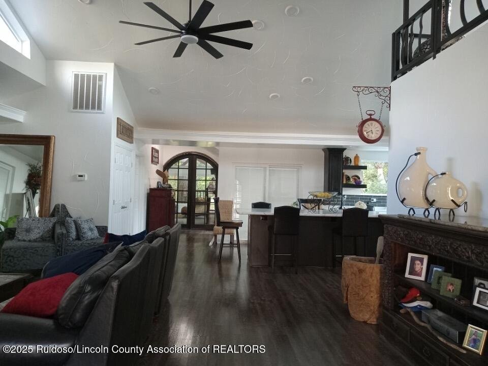 House in Picacho, New Mexico, United States 4 - 15523948