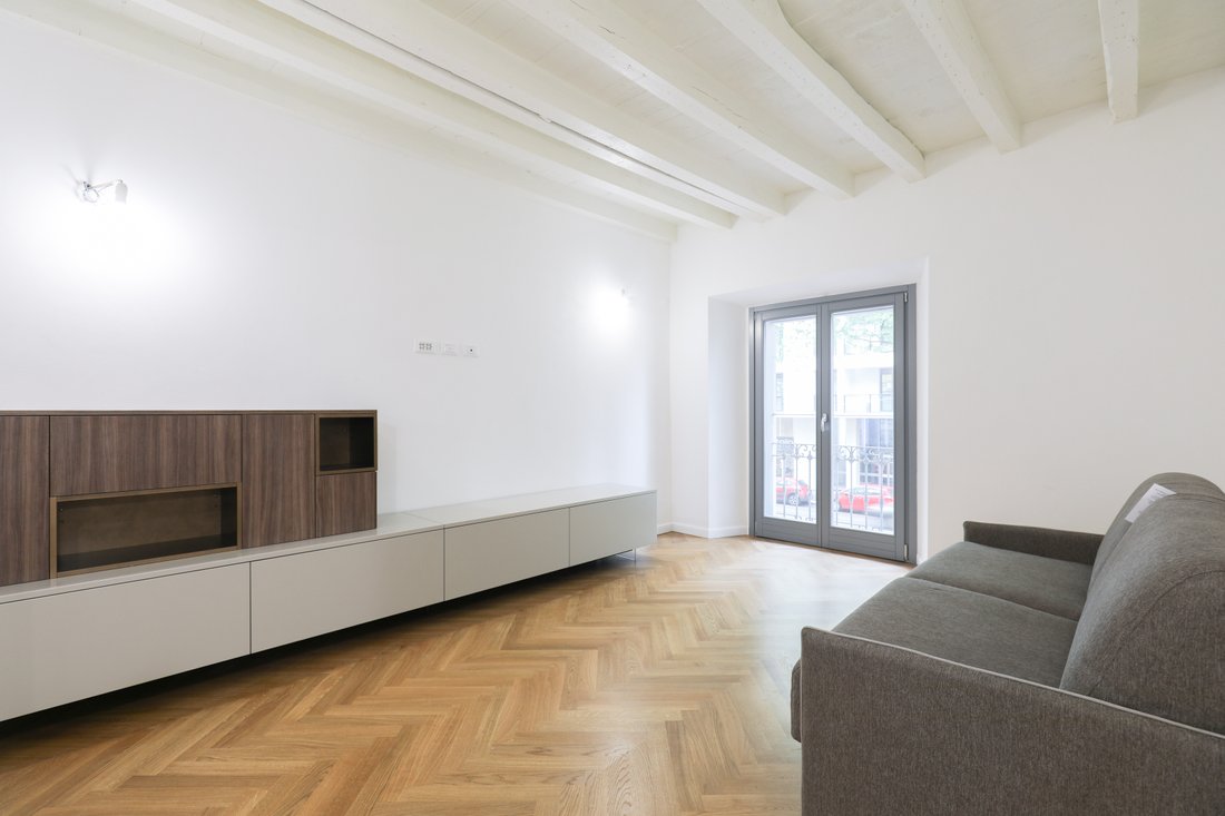 Apartment in Cinque Giornate - Cadore, Milan, Italy 2 - 15524095