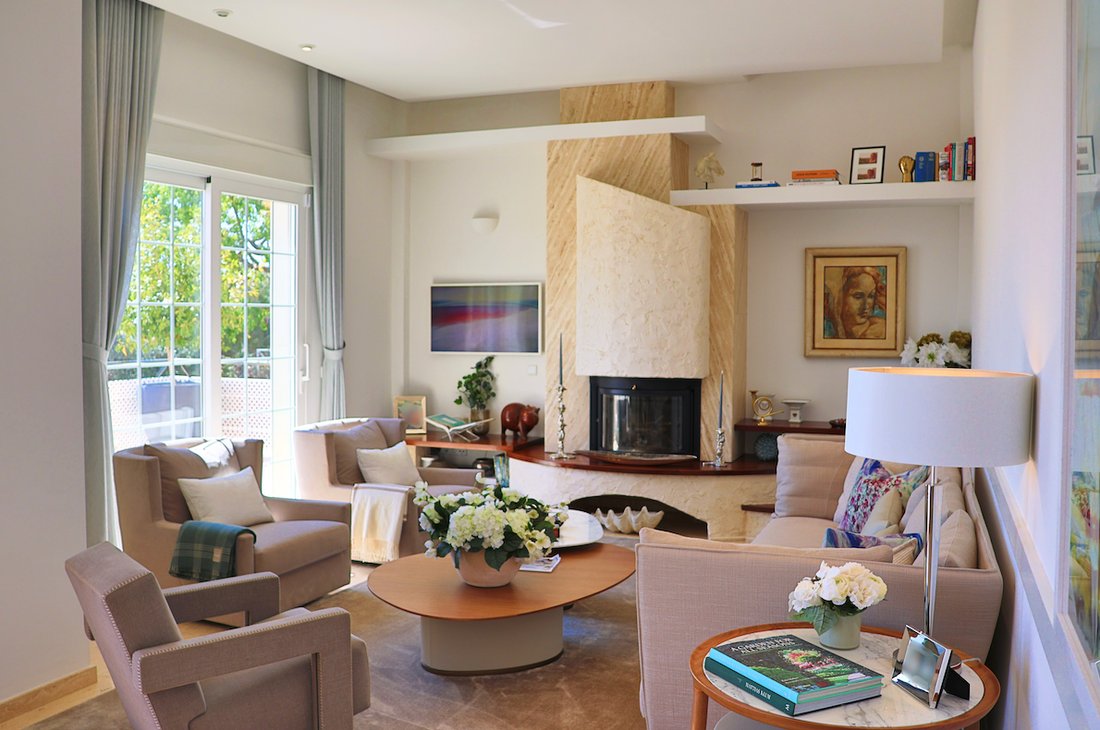 Villa in Calvia, Balearic Islands, Spain 4 - 14850579