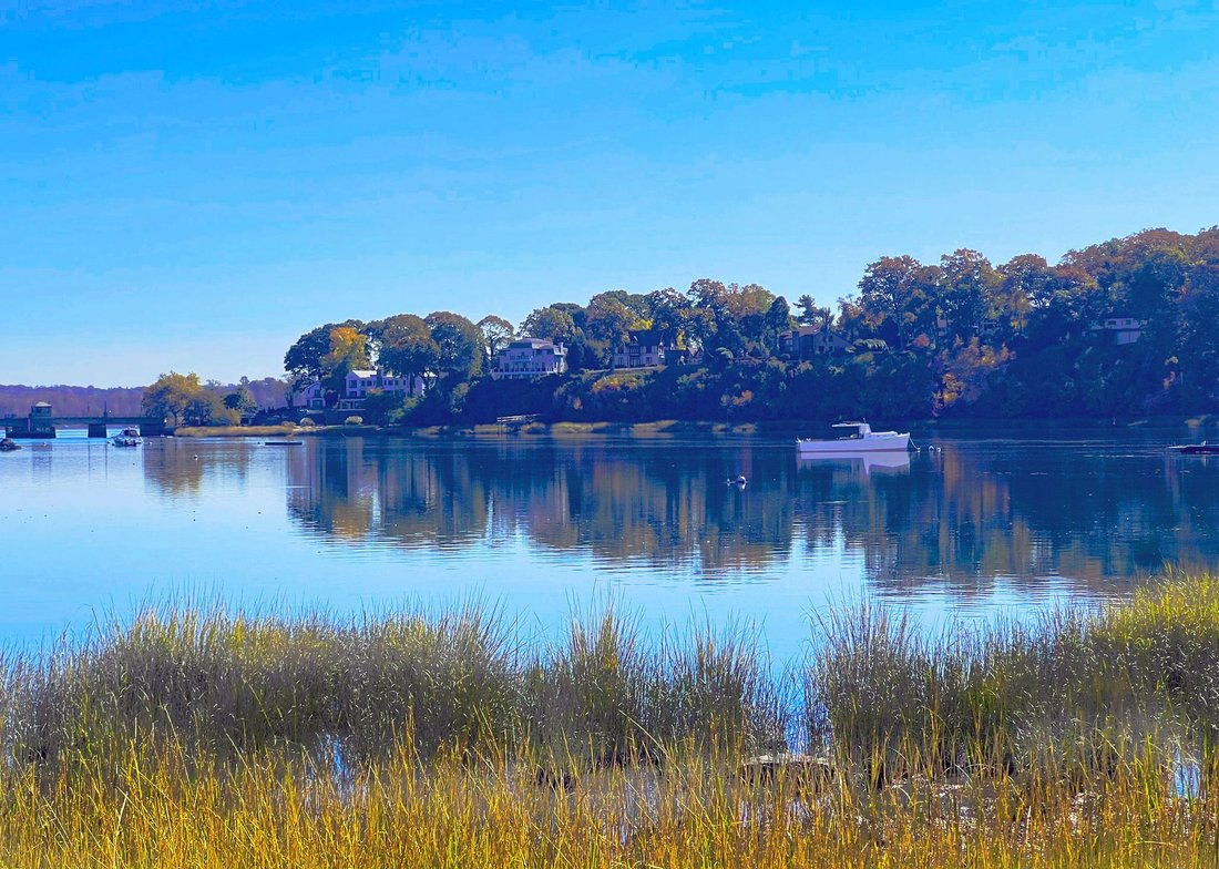House in Bayville, New York, United States 4 - 15489940