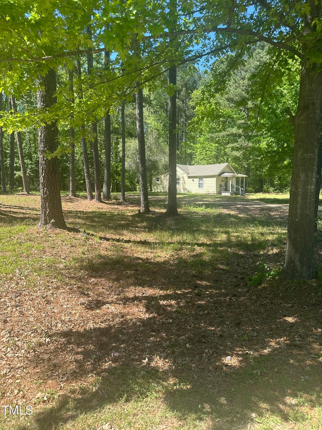 House in Raleigh, North Carolina, United States 2 - 15524730