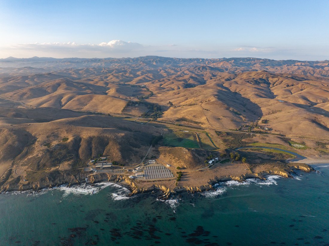 House in Cayucos, California, United States 3 - 13182949