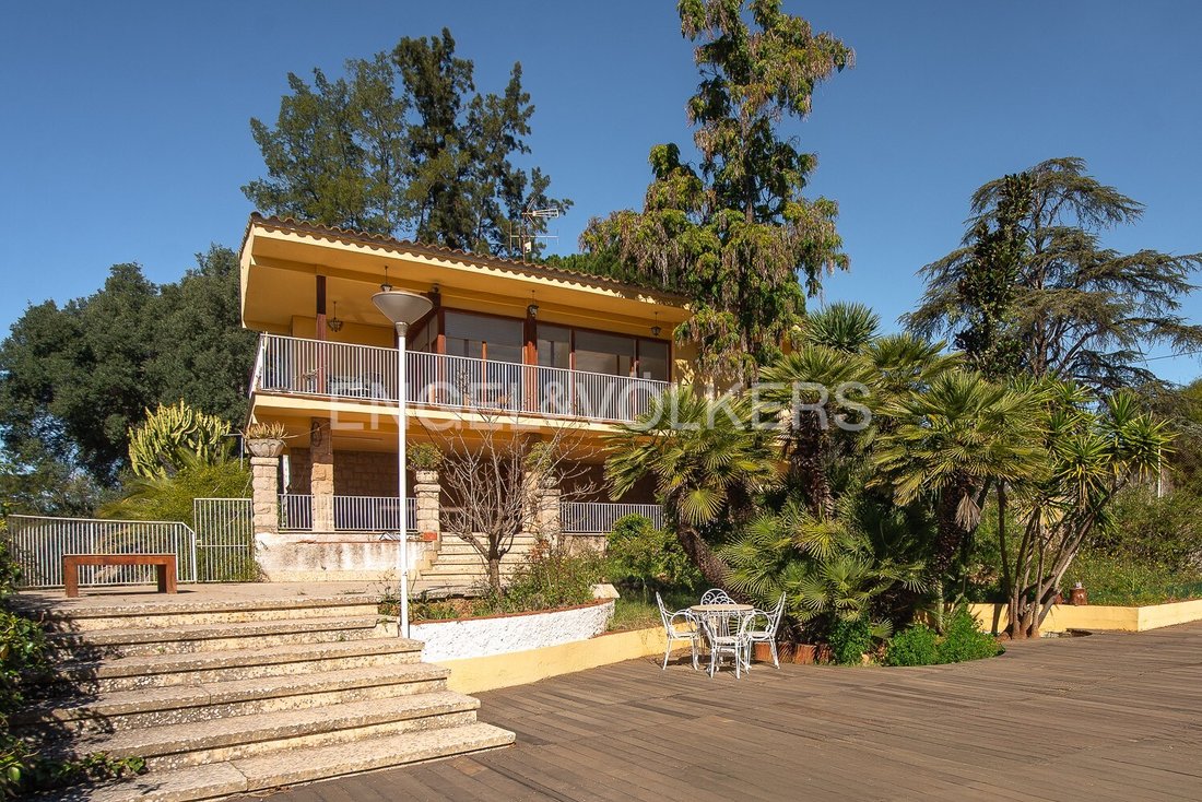 House in Villarreal, Valencian Community, Spain 5 - 15525835