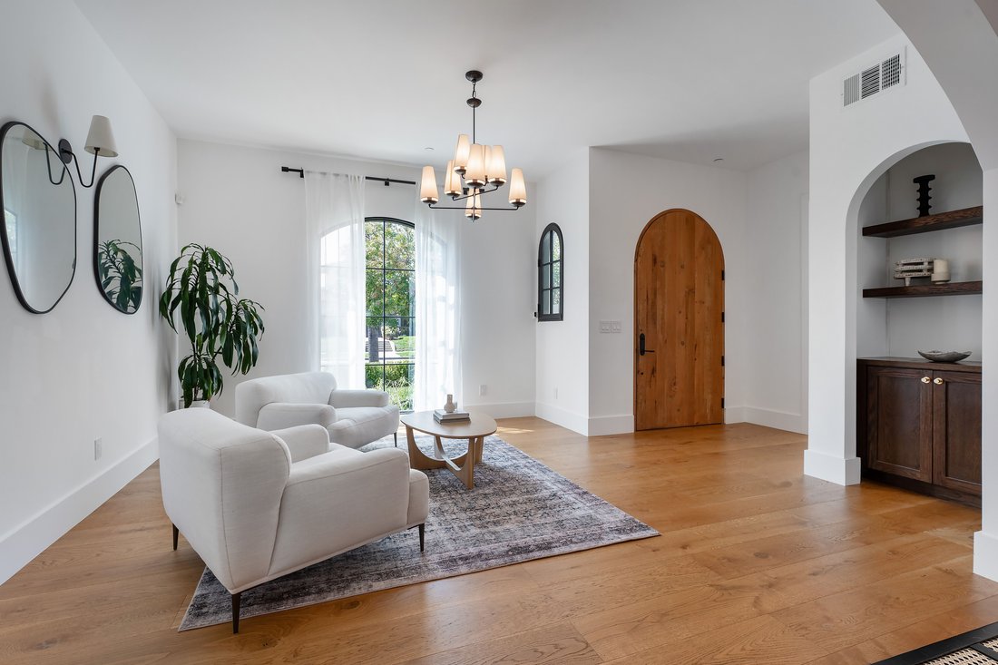 House in Los Angeles, California, United States 2 - 15525643