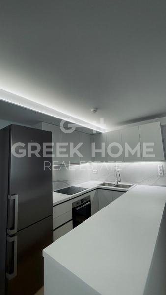 House in Voula, Attica, Greece 5 - 15486167