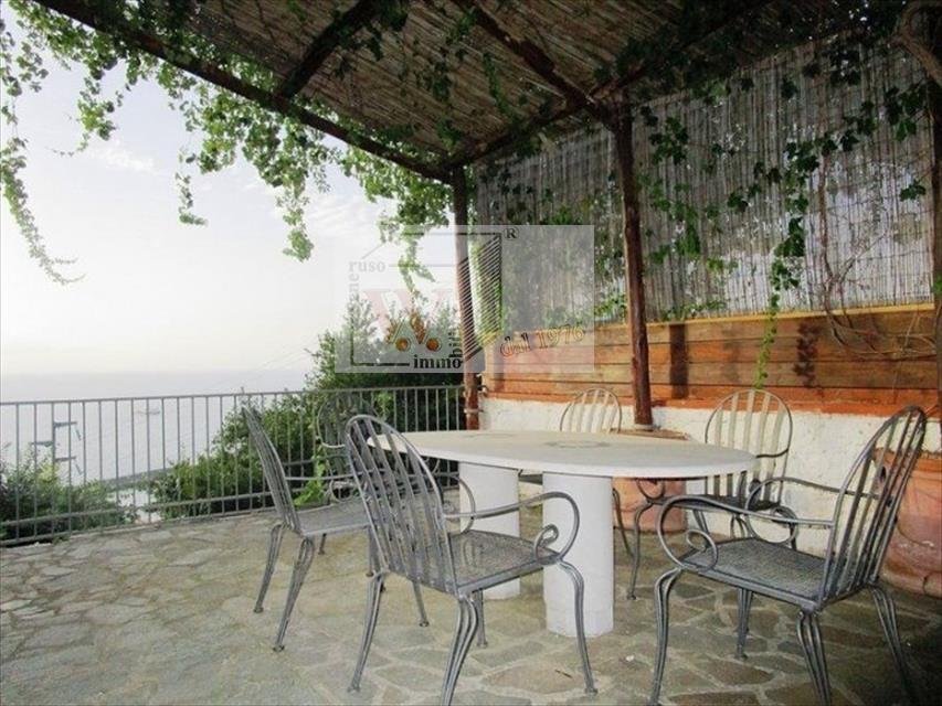 Villa in Capri, Campania, Italy 2 - 15428667