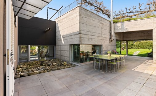 Townhouse in Asti, Piedmont, Italy 1