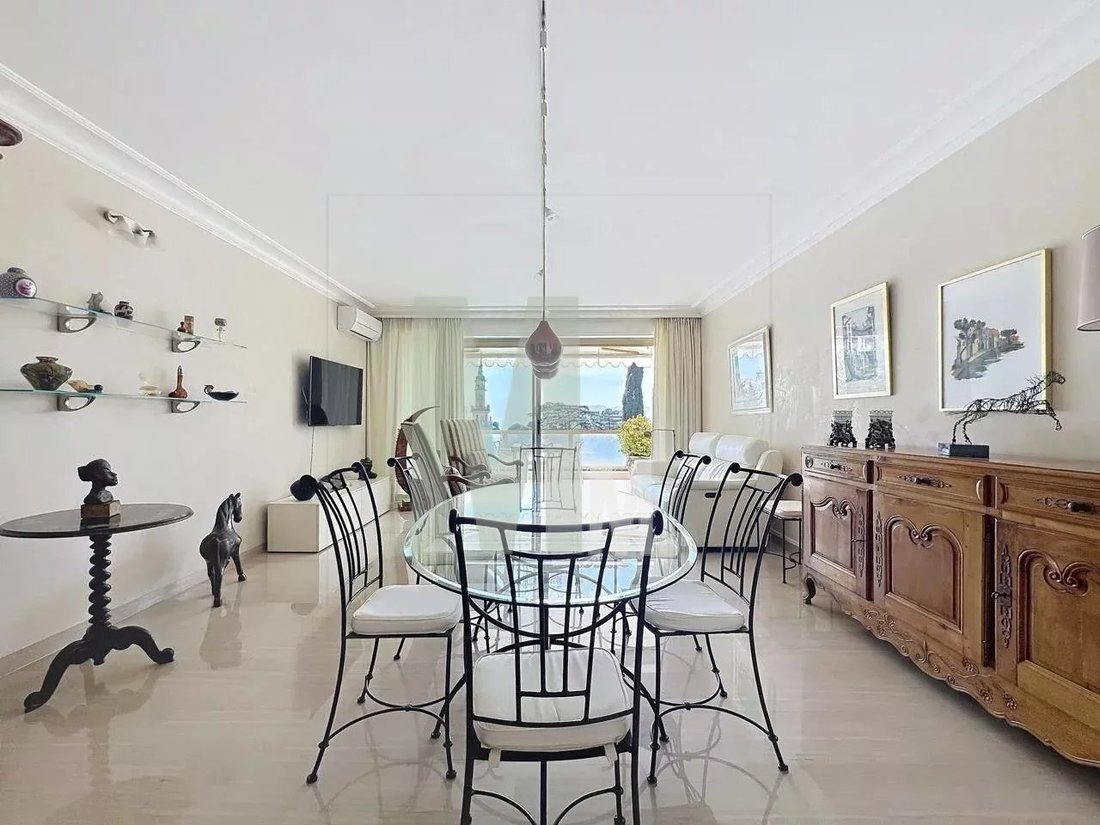 Apartment in Montfleury, Cannes, France 5 - 15526739