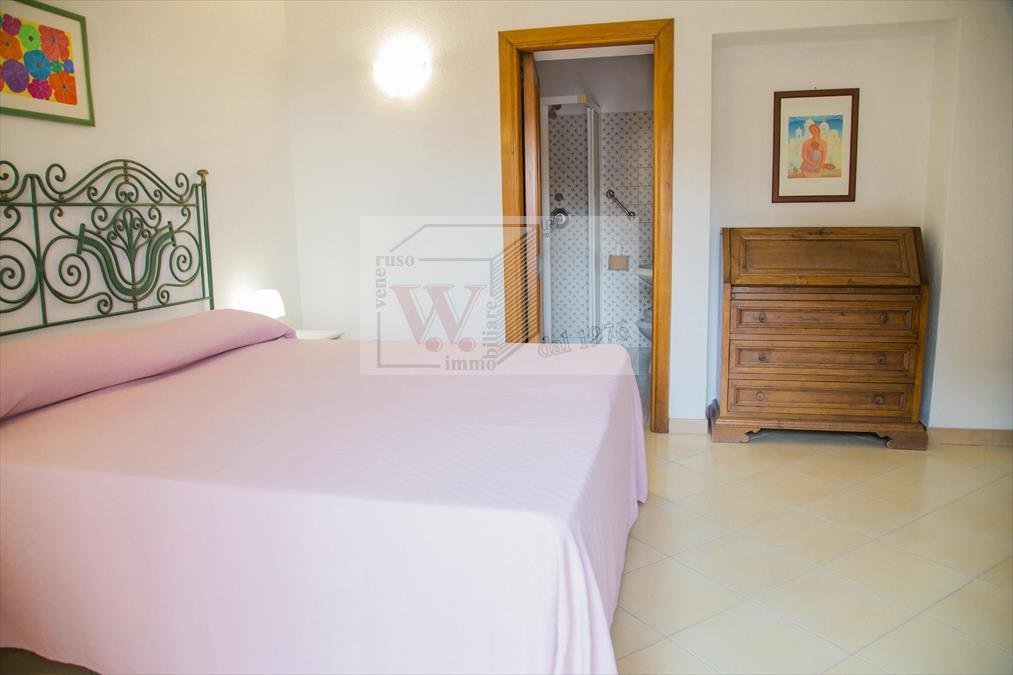 Villa a Ischia, Campania, Italia 4 - 15428718