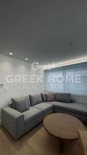 House in Voula, Attica, Greece 4 - 15486167