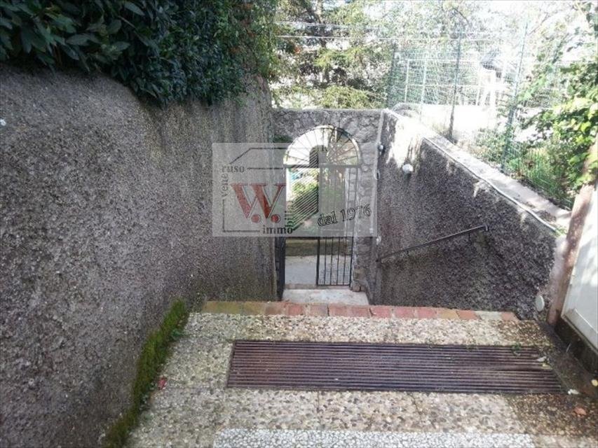 Estate in Anacapri, Campania, Italy 1 - 15428717