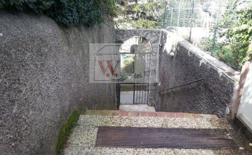 Tenuta a Anacapri, Campania, Italia 1