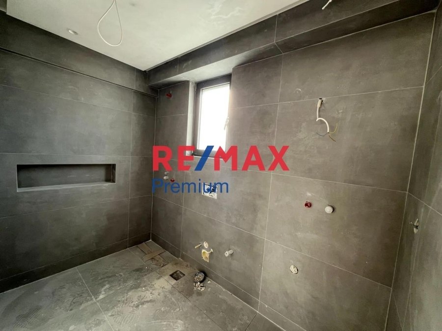 Apartment in Voula, Attica, Greece 5 - 15525492