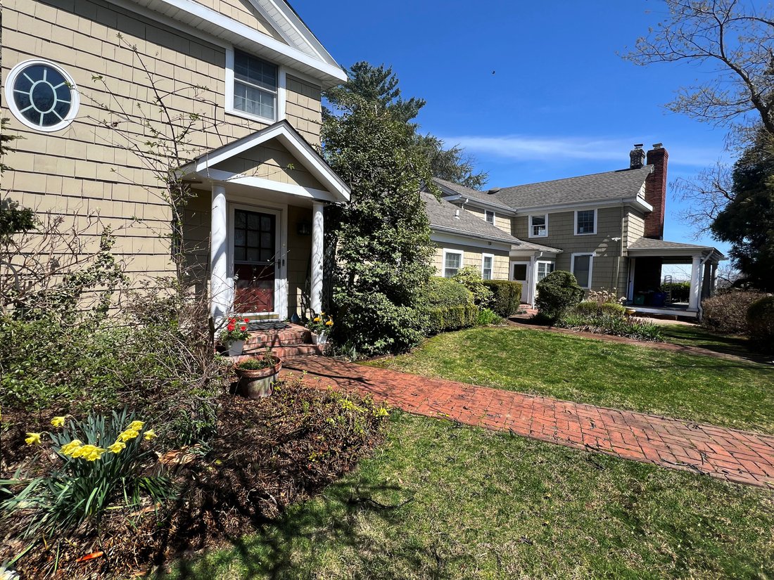 House in Bayville, New York, United States 3 - 15489940