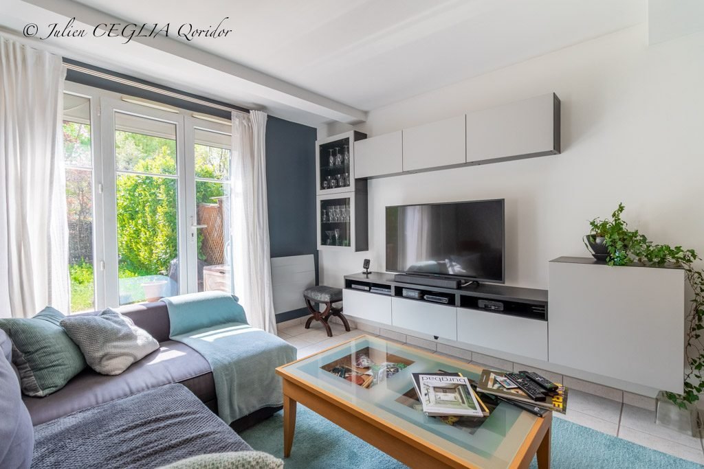House in La Prevote, Thiais, France 3 - 15526591