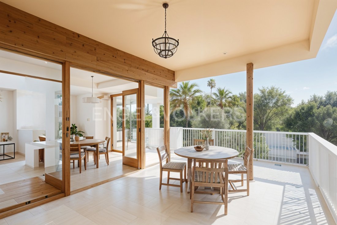House in Villarreal, Valencian Community, Spain 1 - 15525835