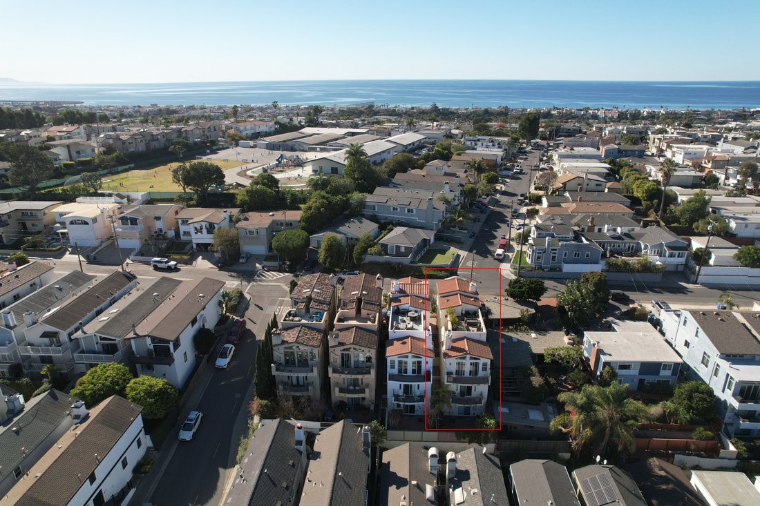 House in Torrance, California, United States 3 - 15524864