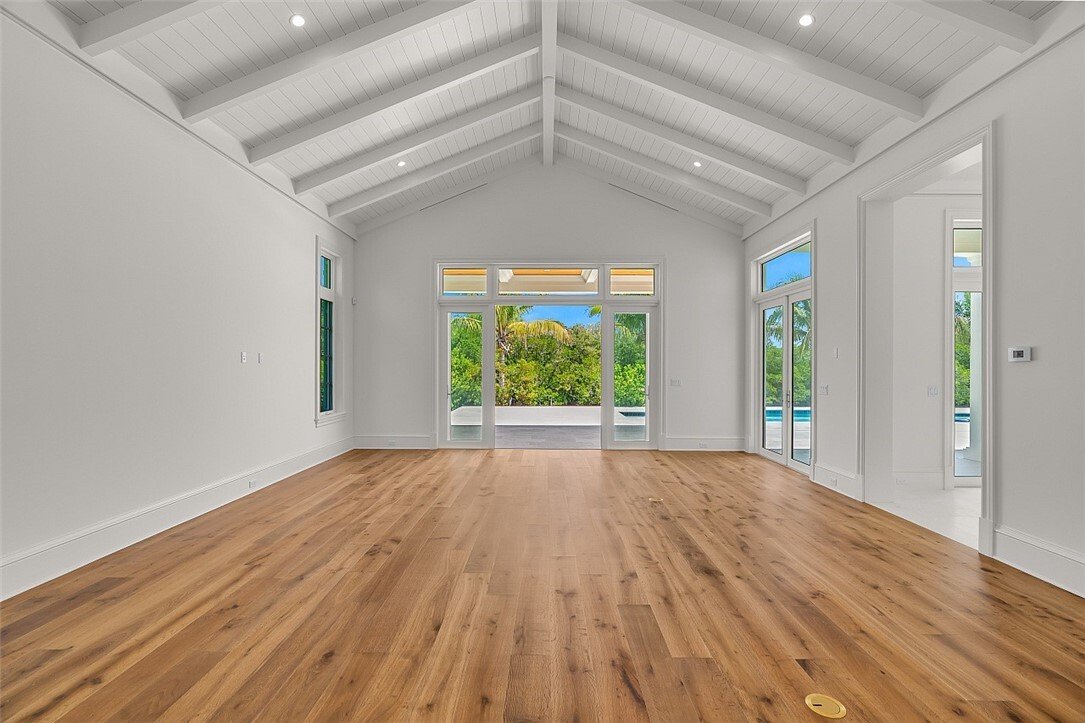 House in Vero Beach, Florida, United States 3 - 15526084