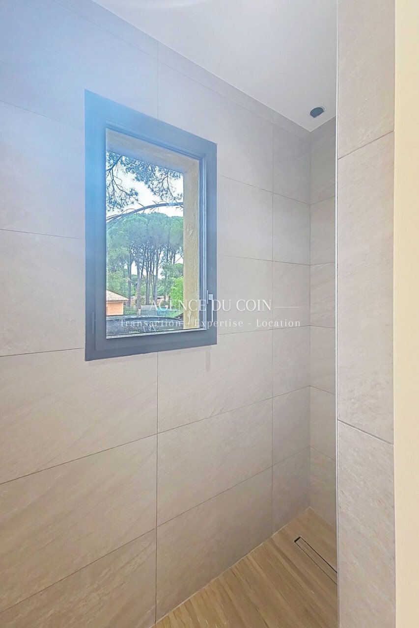 Villa in Sud, Vidauban, France 5 - 15509540