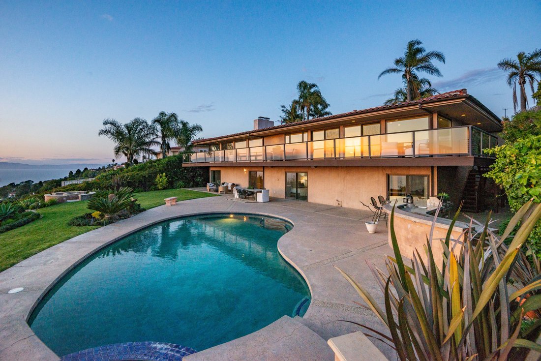 1509-v-a-coronel-palos-in-rolling-hills-estates-california-united