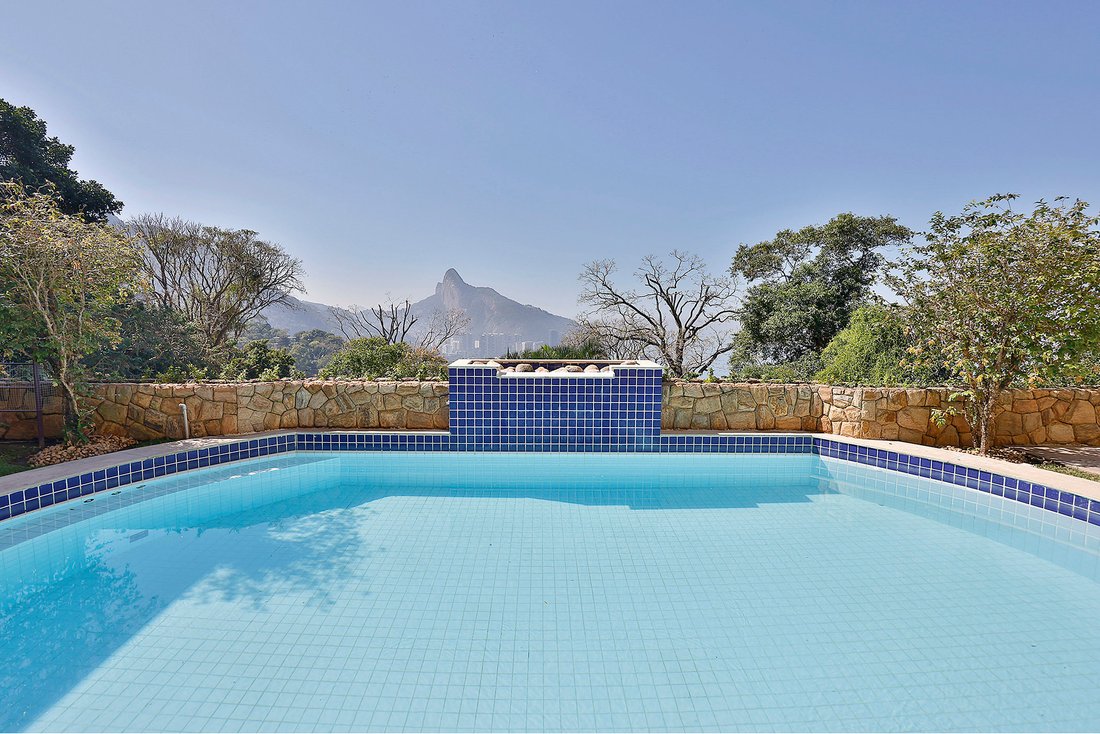 House in Rio de Janeiro, State of Rio de Janeiro, Brazil 5 - 15524553