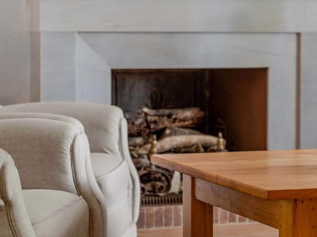 Finca in Campanet, Balearic Islands, Spain 3 - 15524287