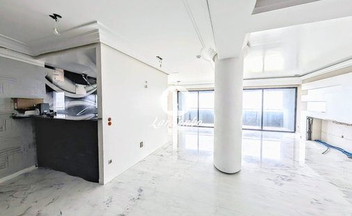 Appartement à Povoa de Varzim, Beiriz e Argivai, District de Porto, Portugal 1