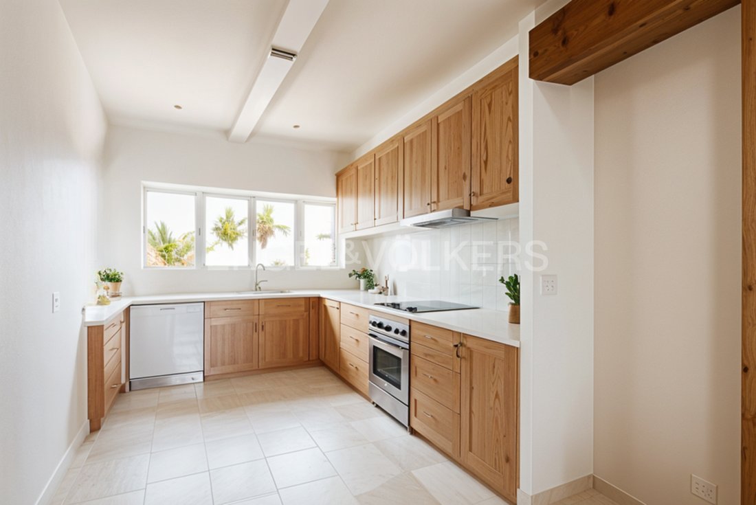 House in Villarreal, Valencian Community, Spain 4 - 15525835