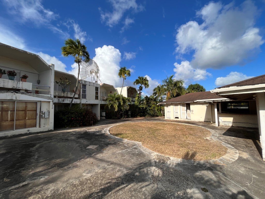 Apartment in Bridgetown, Christ Church, Barbados 5 - 15525919