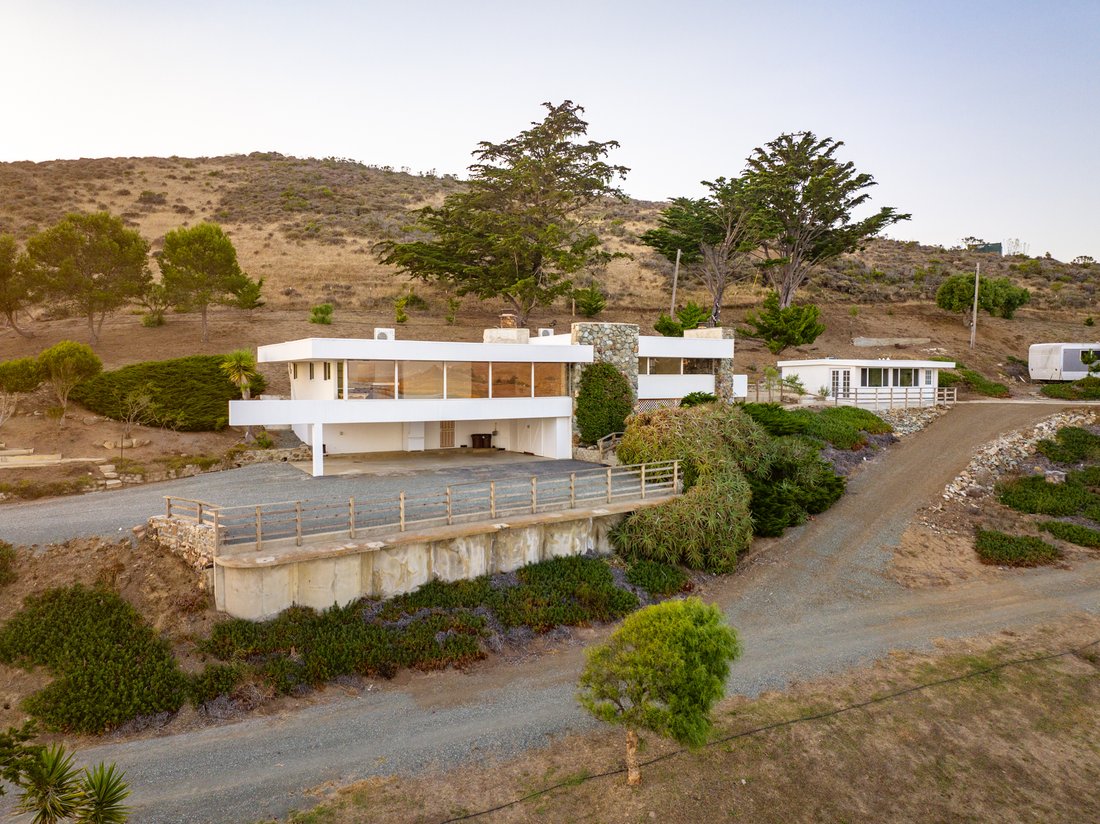 House in Cayucos, California, United States 4 - 13182949