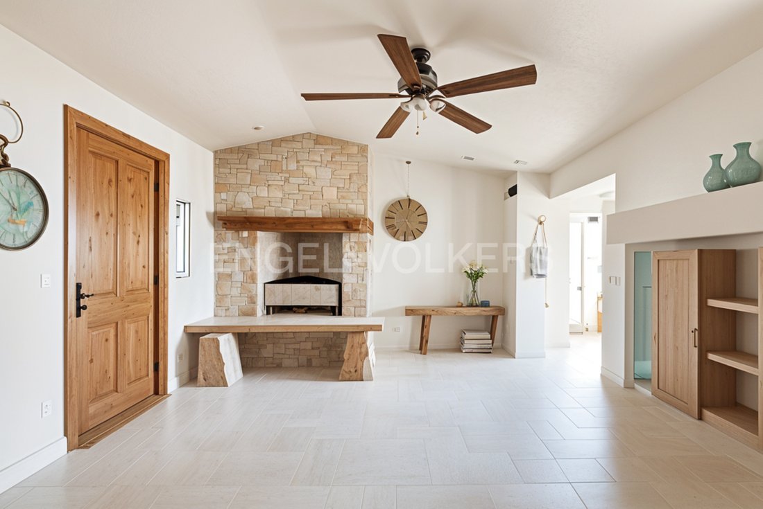 House in Villarreal, Valencian Community, Spain 3 - 15525835