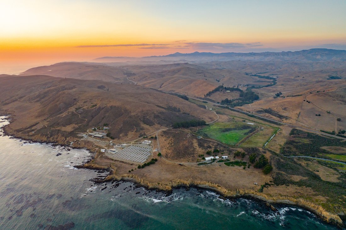 House in Cayucos, California, United States 1 - 13182949