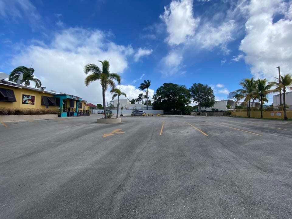 Bridgetown, Christ Church, Barbados 5 - 15525920
