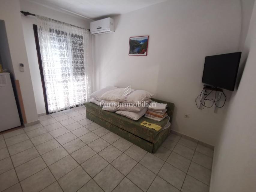 Maison à Municipality of Povljana, Croatie 5 - 13773203
