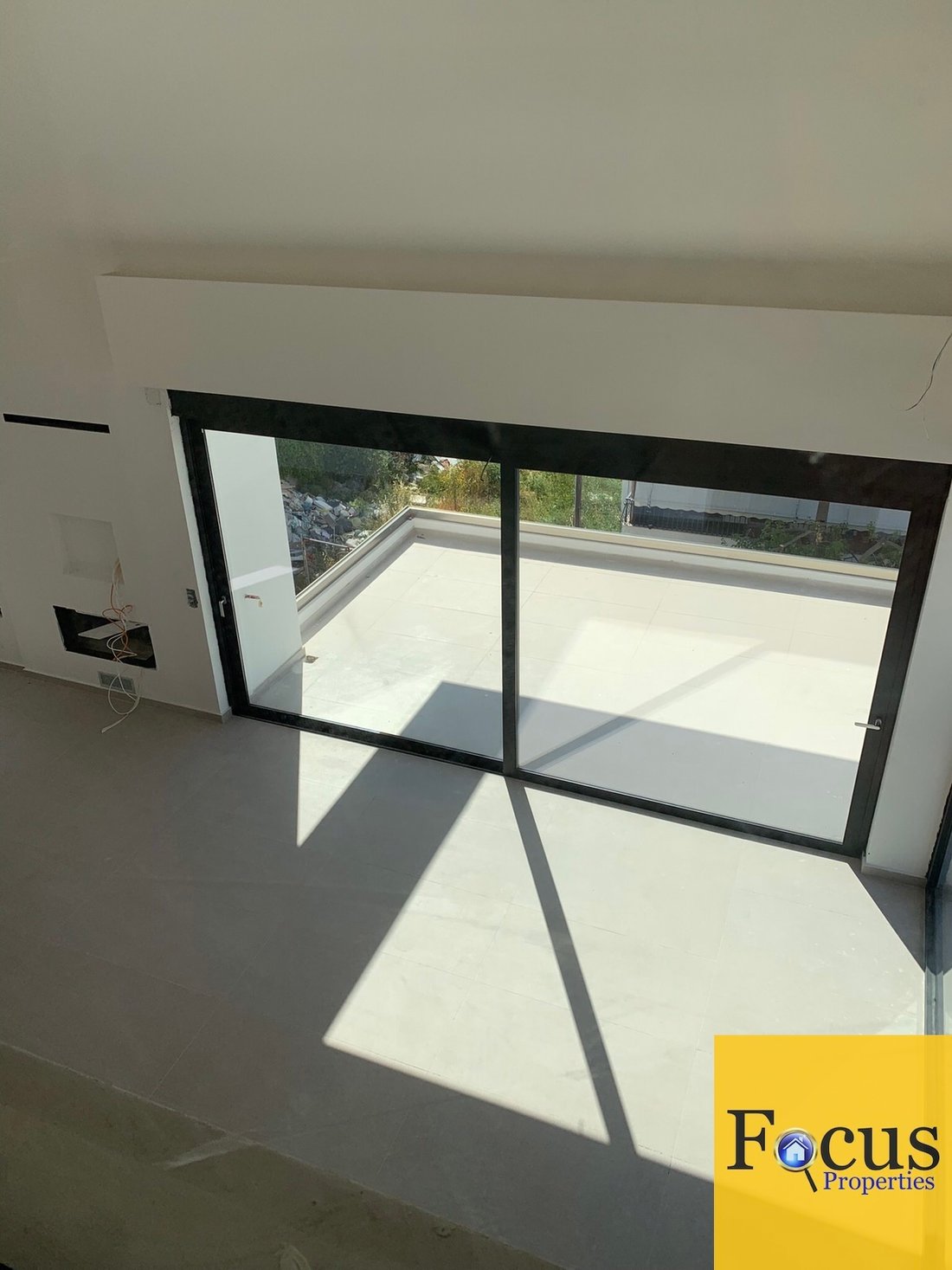 Apartment in Voula, Attica, Greece 3 - 15524913