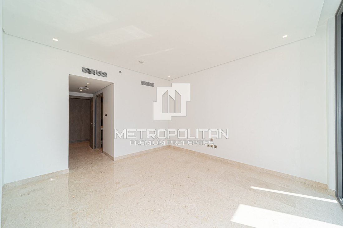 Apartment in Dubai, Dubai, United Arab Emirates 4 - 15524701